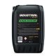 ADBL Industrial Alkaline Active Foam 25L - Alkalische Aktivschaum
