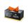 ADBL One Shot Microfibre Cloth Mehrzwecktücher 50Stk.