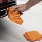 ADBL One Shot Microfibre Cloth Mehrzwecktücher 50Stk.