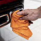 ADBL One Shot Microfibre Cloth Mehrzwecktücher 50Stk.