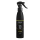 FOEN Boss Duftstoff 185ml