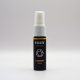 FOEN Carbon Tester 15ml