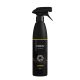 FOEN Carbon Duftstoff 450ml