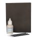 Colourlock Lederkleber Set