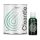Cleantle Admire - Keramikbeschichtung 15ml
