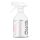 Cleantle Bug Off ² - Insektenentferner 500ml