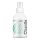 Cleantle Ceramic Booster Keramik Auffrischer 100ml