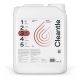 Cleantle Glass Cleaner ² - Glasreiniger 5L