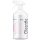 Cleantle Industrial Degreaser - Fettlösendes Reinigungsmittel 1000ml