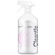 Cleantle Industrial Degreaser - Fettlösendes Reinigungsmittel 1000ml