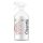 Cleantle Interior Pro Cleaner - Innenraumreiniger 1000ml