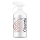 Cleantle Interior Pro Cleaner - Innenraumreiniger 1000ml