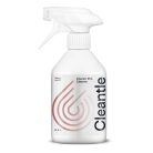 Cleantle Interior Pro Cleaner - Innenraumreiniger 500ml