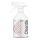Cleantle Interior Pro Cleaner - Innenraumreiniger 500ml