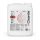 Cleantle Interior Pro Cleaner - Innenraumreiniger 5L