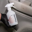 Cleantle Interior Pro Cleaner - Innenraumreiniger 5L