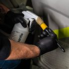 Cleantle Interior Pro Cleaner - Innenraumreiniger 5L