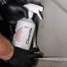 Cleantle Interior Pro Cleaner - Innenraumreiniger 5L