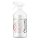 Cleantle Interior QD - Kunststoffdetailer 500ml