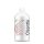 Cleantle Neutral APC - pH-neutrales Reinigungskonzentrat 1000ml