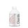 Cleantle Neutral APC - pH-neutrales Reinigungskonzentrat 500ml
