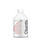 Cleantle Neutral APC - pH-neutrales Reinigungskonzentrat 500ml