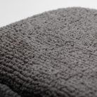 Cleantle Scrub Pad Reinigungsschwamm