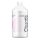 Cleantle Tech Cleaner ² - Saurer Autoshampoo 1000ml