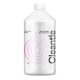 Cleantle Tech Cleaner ² - Saurer Autoshampoo 1000ml