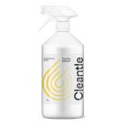 Cleantle Tire Pro Cleaner - Reifenreiniger 1000ml