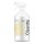 Cleantle Tire Pro Cleaner - Reifenreiniger 1000ml