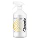Cleantle Tire Pro Cleaner - Reifenreiniger 1000ml