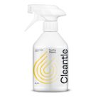 Cleantle Tire Pro Cleaner - Reifenreiniger 500ml