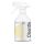 Cleantle Tire Pro Cleaner - Reifenreiniger 500ml