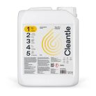 Cleantle Tire Pro Cleaner - Reifenreiniger 5L
