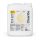 Cleantle Tire Pro Cleaner - Reifenreiniger 5L