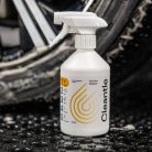 Cleantle Tire Pro Cleaner - Reifenreiniger 5L