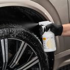 Cleantle Tire Pro Cleaner - Reifenreiniger 5L