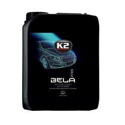 K2 Bela Pro 5L Aktivschaum Sunset Fresh
