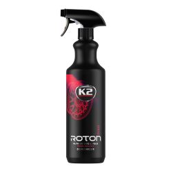 K2 Roton Pro 1L Felgenreiniger Gel
