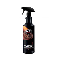 K2 Klinet Pro 1L - Entfetter