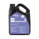 Innovacar 100% DEGREASING 4,54 L – alkalisches Entfettungsreinigungsmittel