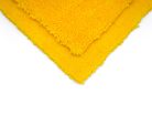 The Collection Dual Pile Gold 3 Stk./Packung - Mikrofasertuch