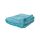 FoxedCare Hoover XXL Blau Autotrockentuch 50x80cm 1400GSM