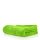 FoxedCare Hoover XXL Green Auto-Trockentuch 50x80cm 1400GSM