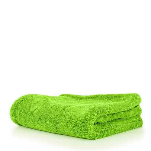 FoxedCare Hoover XXL Green Auto-Trockentuch 50x80cm 1400GSM