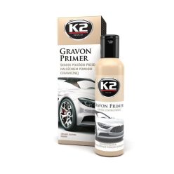 K2 Gravon Primer - Keramikbeschichtung Grundierung 140 G