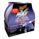 Meguiar's NXT Tech Paste Wachs