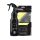 ADBL Glass Cleaner Ultra 1L & Yellowstone - Glasreiniger Paket