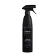 FOEN Gentleman Duftstoff 450ml